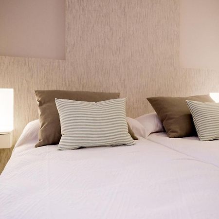 Puerto De Malaga Premium 3 Bedrooms Apartment エクステリア 写真